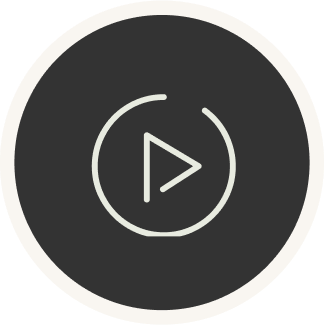 Play Icon